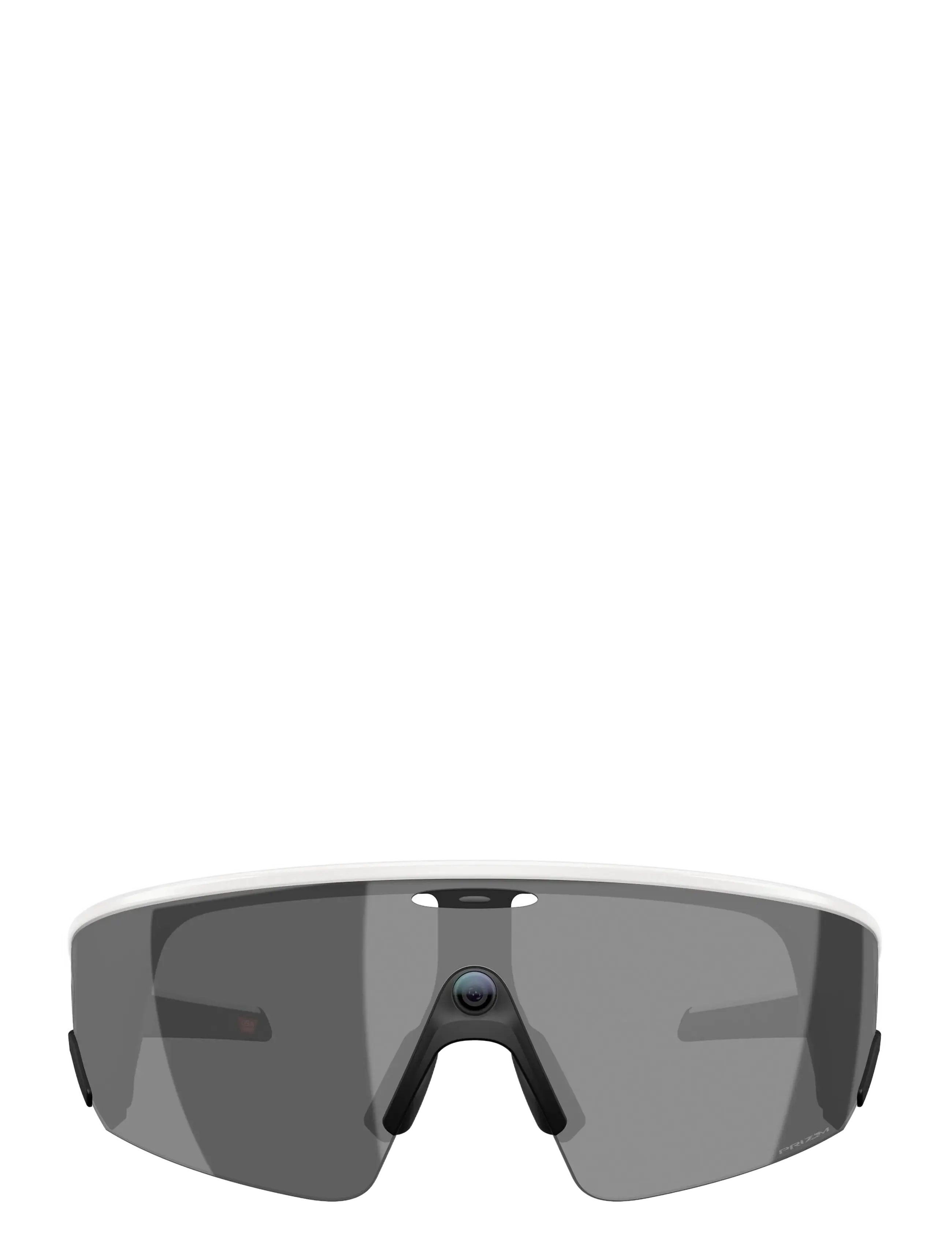 WHITE / PRIZM BLACK