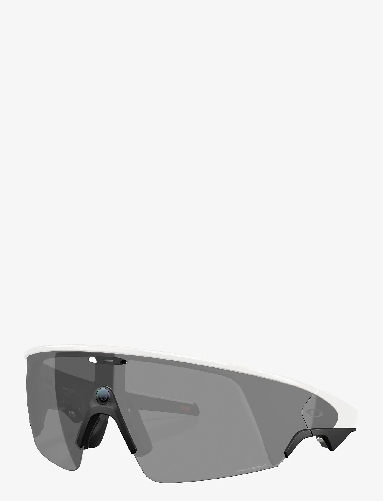 OAKLEY - META VANGUARD - prillid - white / prizm black - 2