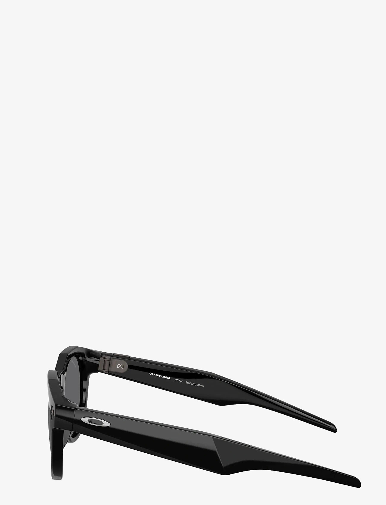 OAKLEY - META HSTN - akiniai - black / prizm black polarized - 2