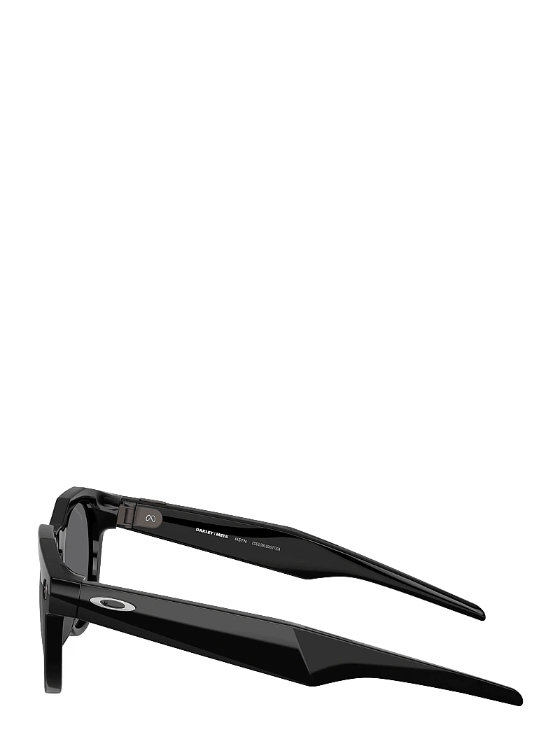 OAKLEY - META HSTN - akiniai - black / prizm black polarized - 2