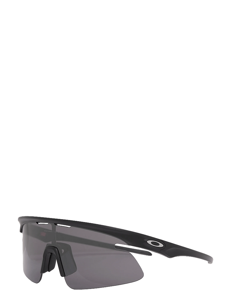 OAKLEY - RSLV LITE - brillen - matte black /prizm black - 1