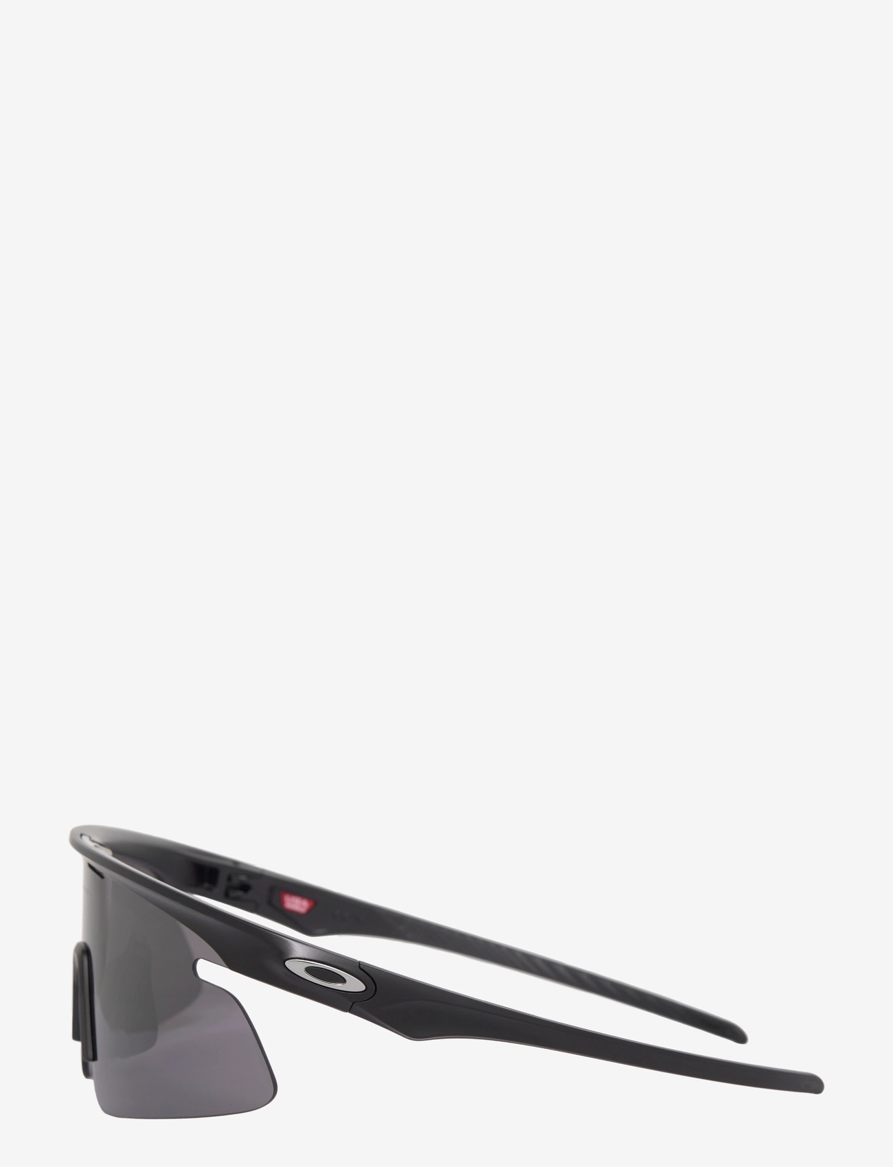 OAKLEY - RSLV LITE - brillen - matte black /prizm black - 2