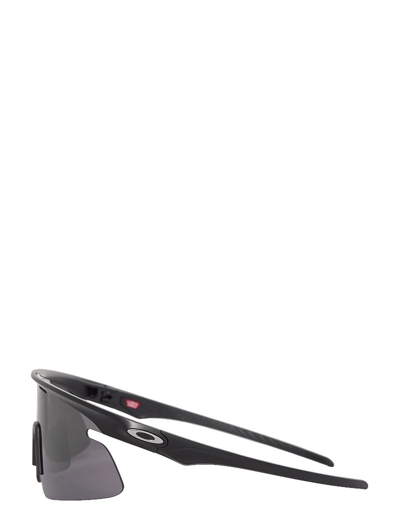 OAKLEY - RSLV LITE - brillen - matte black /prizm black - 2