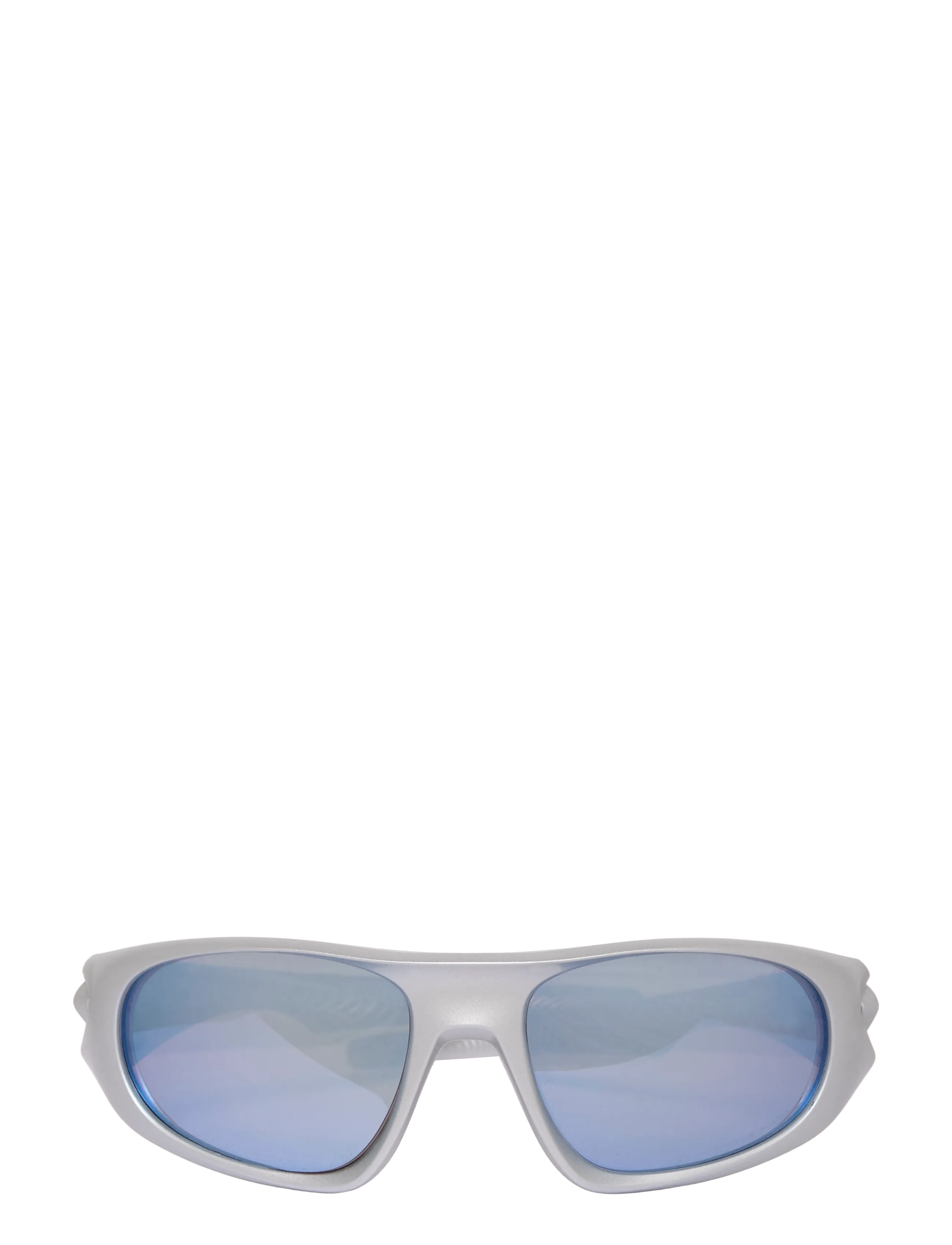 OAKLEY Neoforma, One Size, Sport Accessories, Silber - Glasses, Männerswear