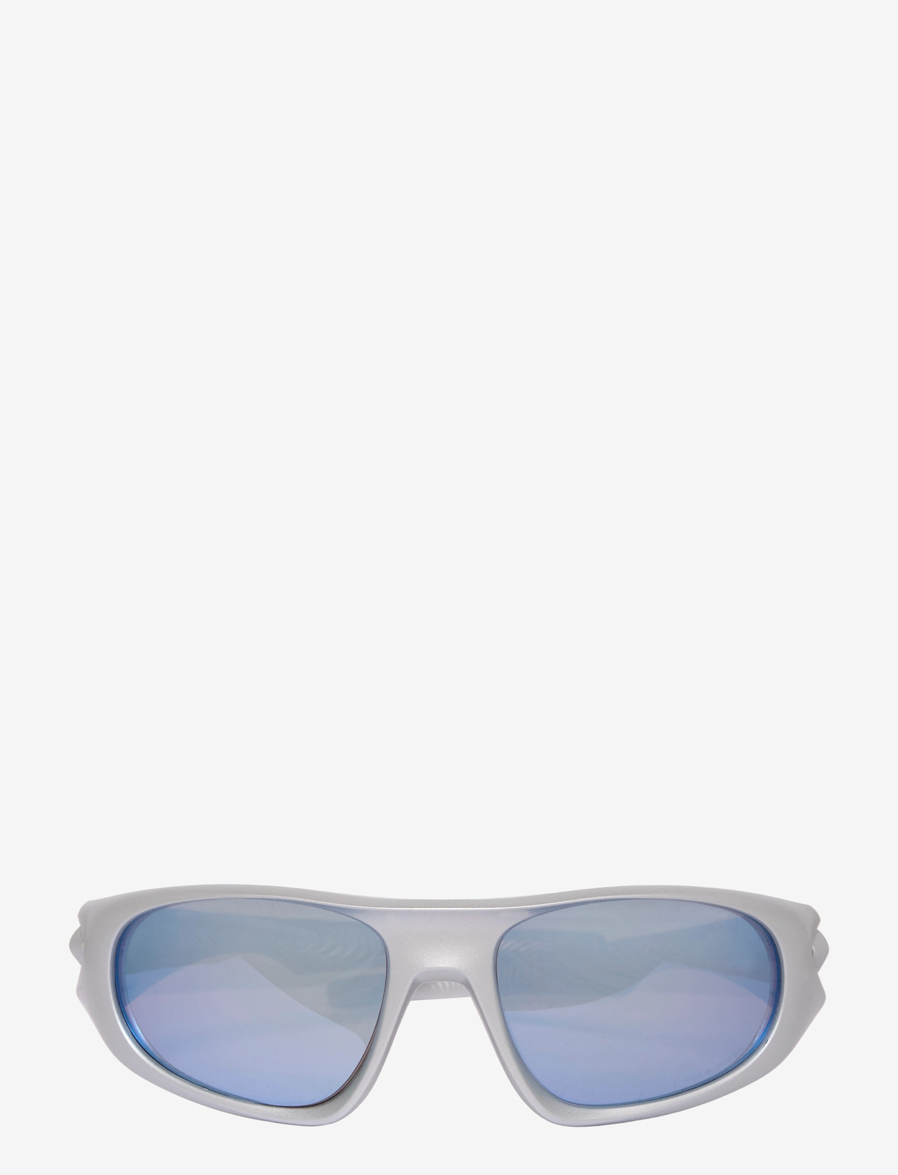 OAKLEY - NEOFORMA - brillen - x-silver /prizm deep water polarized - 0