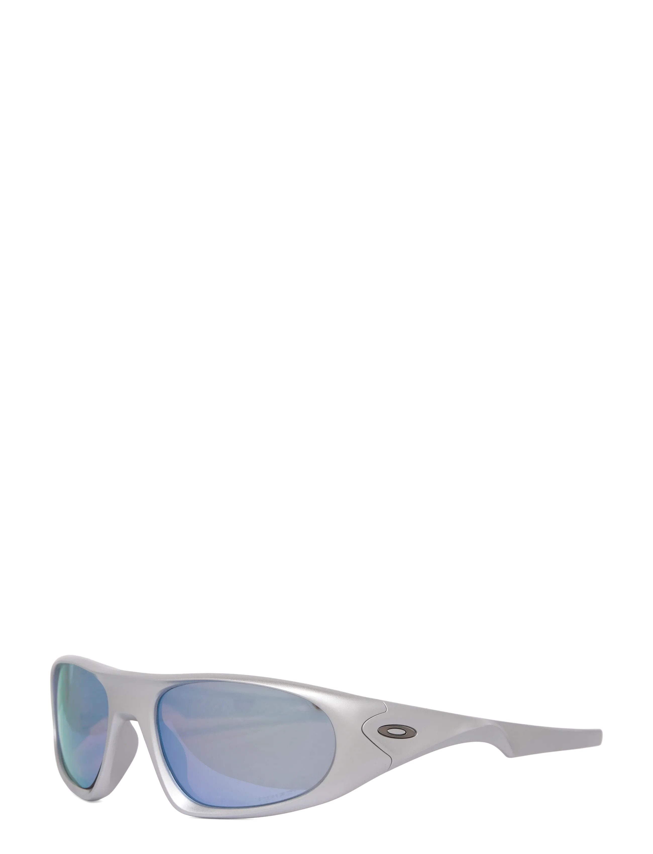 OAKLEY - NEOFORMA - glasses - x-silver /prizm deep water polarized - 1