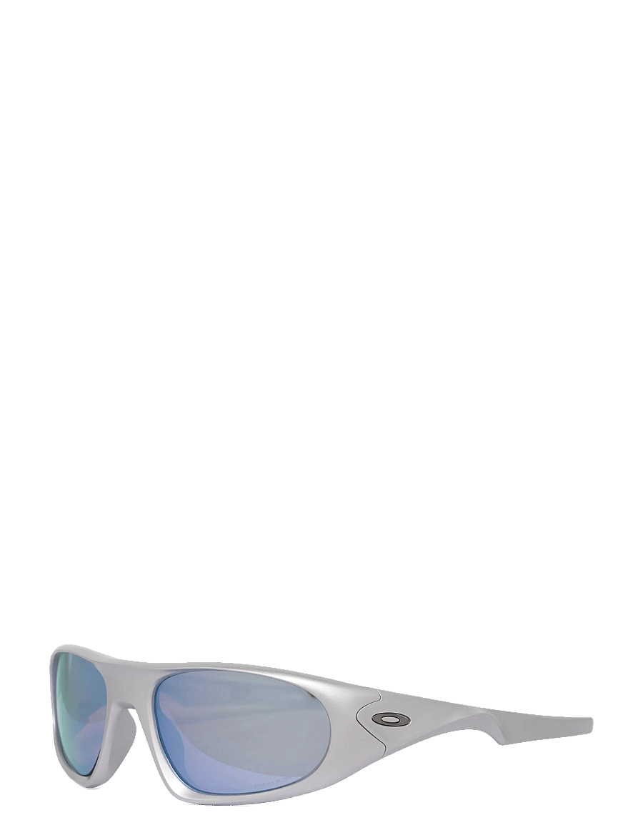 OAKLEY - NEOFORMA - prillid - x-silver /prizm deep water polarized - 1