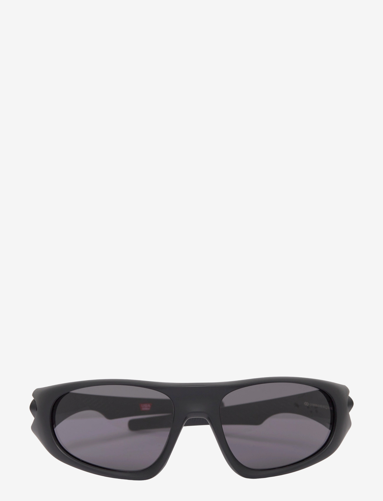 OAKLEY - NEOFORMA - brillen - matte black /prizm grey - 0