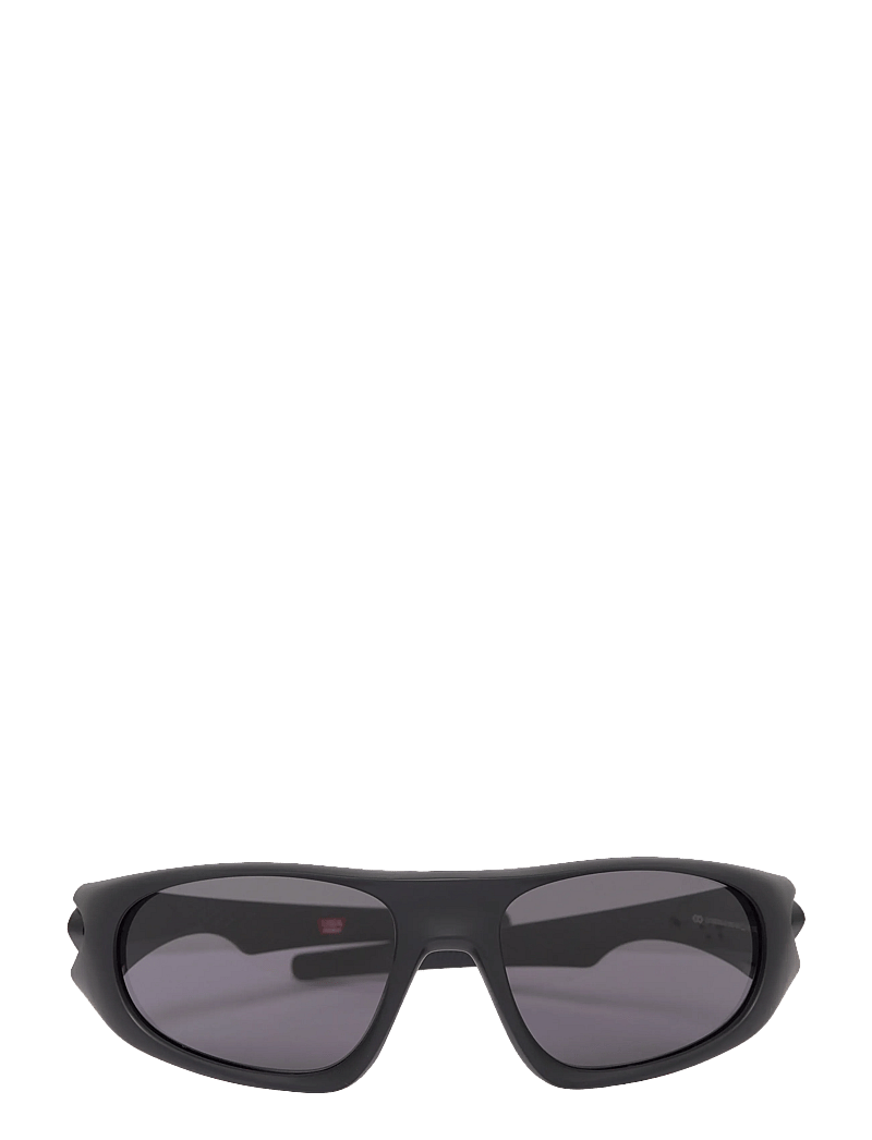OAKLEY - NEOFORMA - brillen - matte black /prizm grey - 0