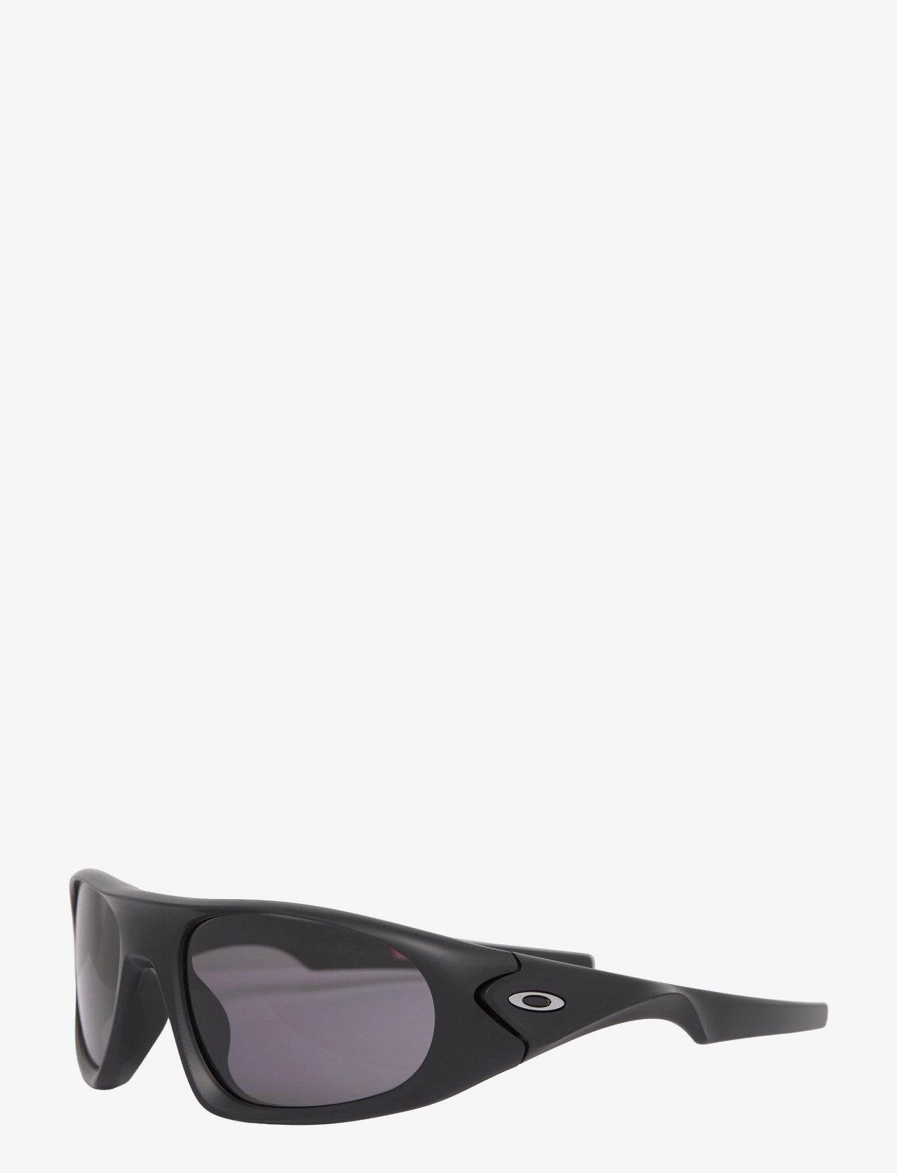 OAKLEY - NEOFORMA - brillen - matte black /prizm grey - 1