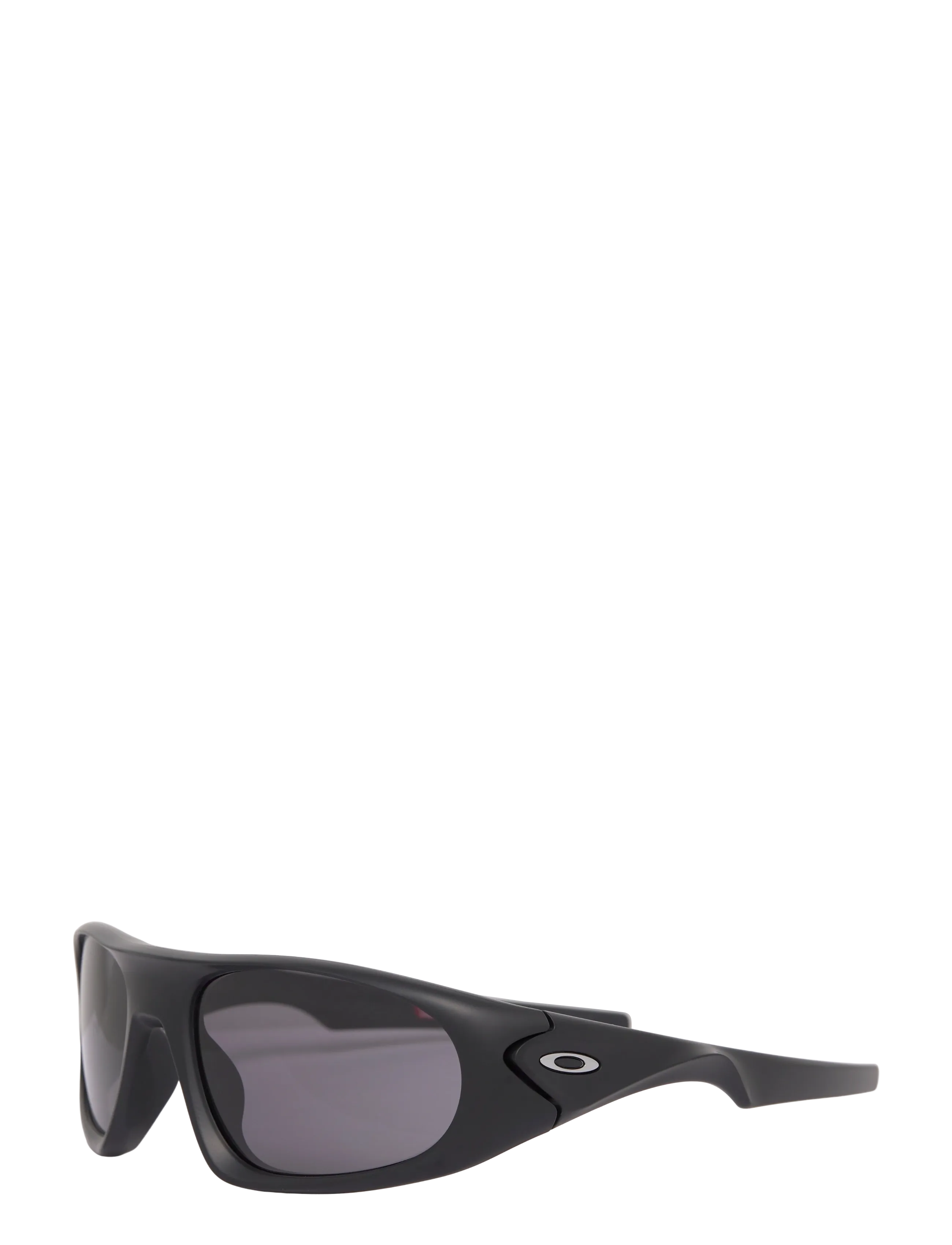 OAKLEY - NEOFORMA - brillen - matte black /prizm grey - 1