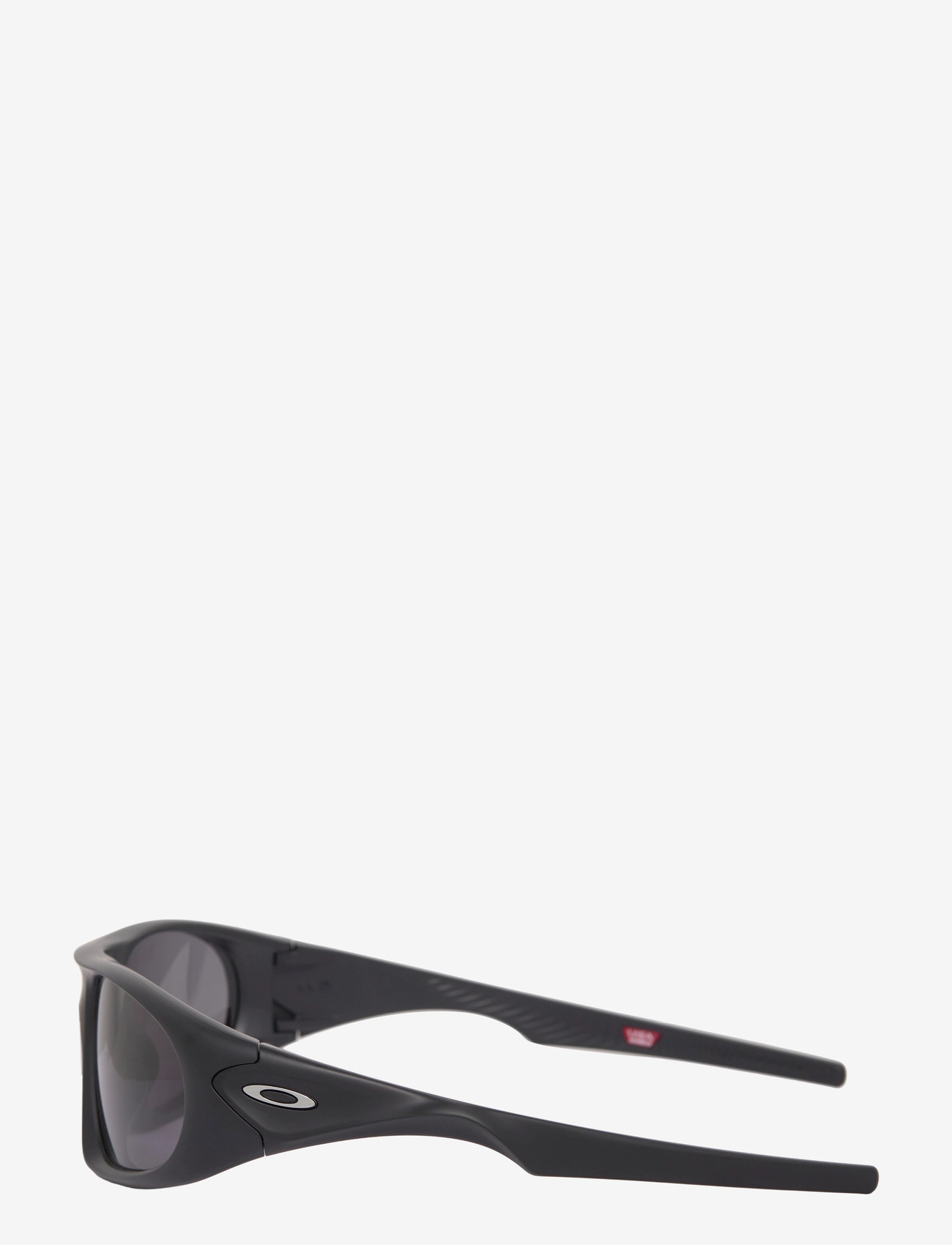 OAKLEY - NEOFORMA - brillen - matte black /prizm grey - 2