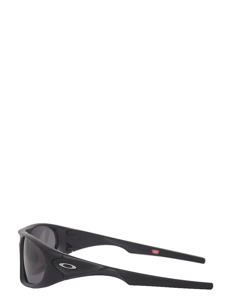 OAKLEY - NEOFORMA - brillen - matte black /prizm grey - 2