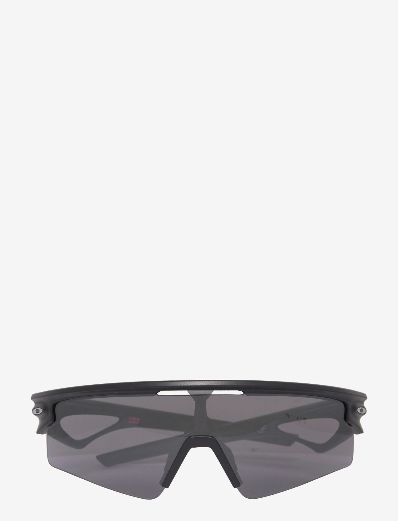OAKLEY - SPHAERA STRIKE - glasses - matte black /prizm black - 0