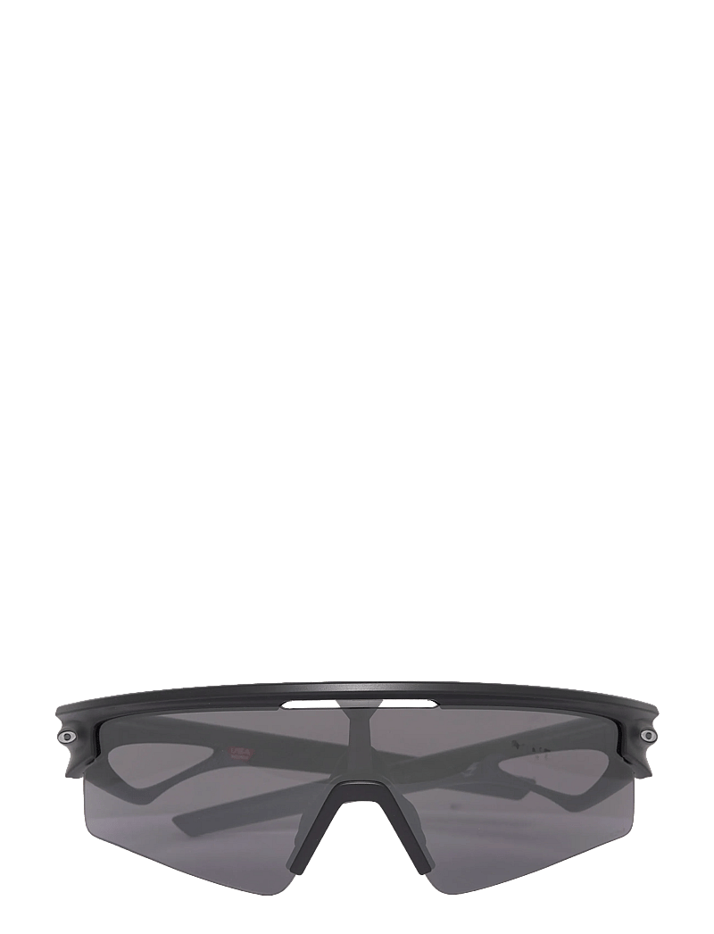 OAKLEY - SPHAERA STRIKE - glasses - matte black /prizm black - 0