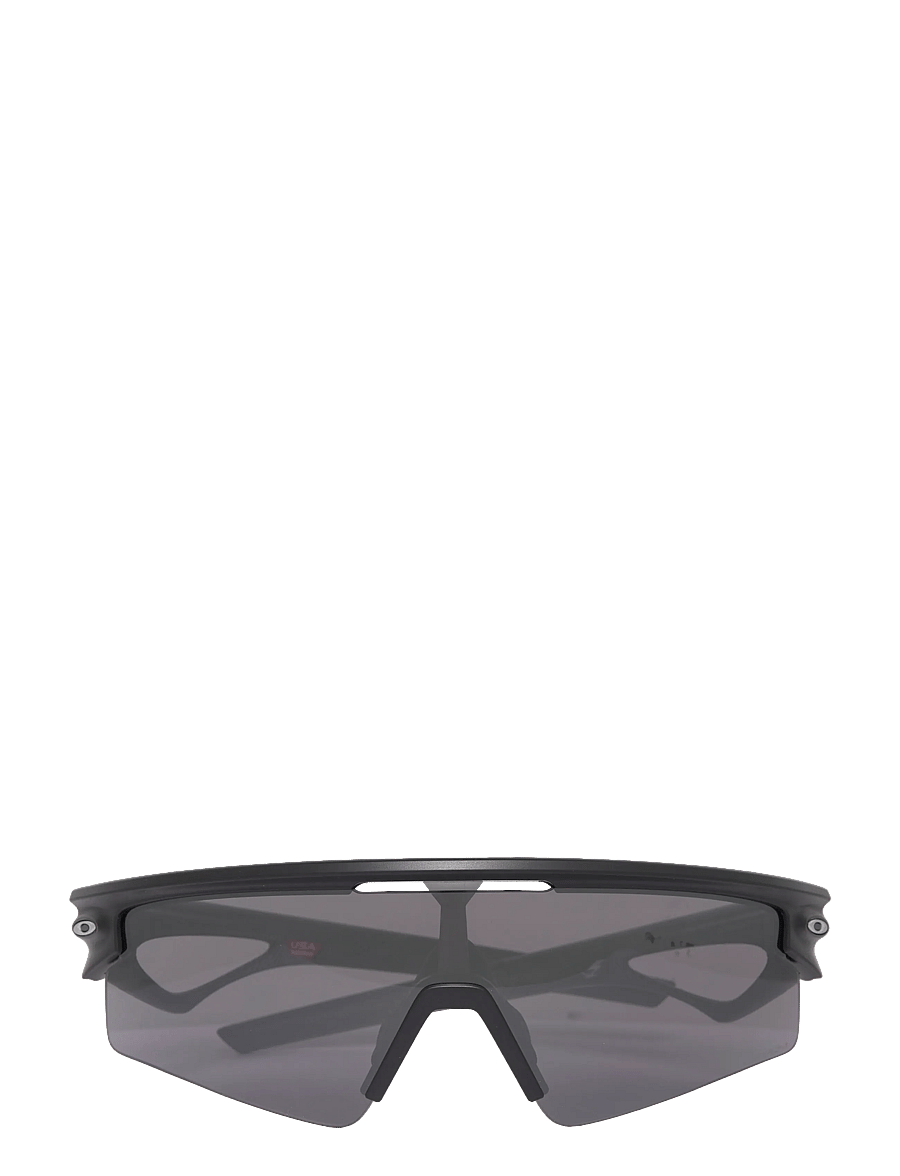 OAKLEY - SPHAERA STRIKE - prillid - matte black /prizm black - 0