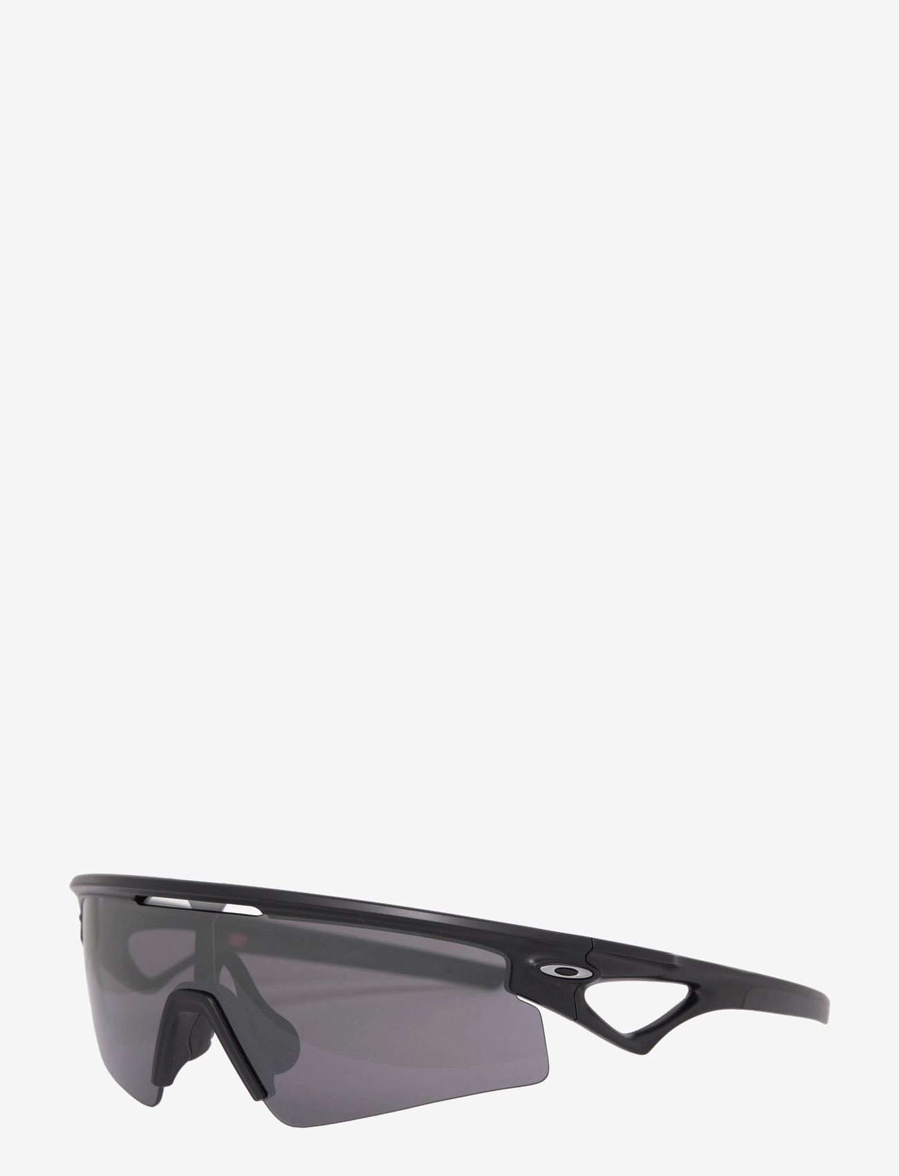 OAKLEY - SPHAERA STRIKE - glasses - matte black /prizm black - 1
