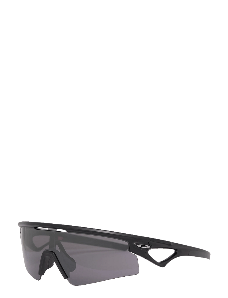 OAKLEY - SPHAERA STRIKE - glasses - matte black /prizm black - 1
