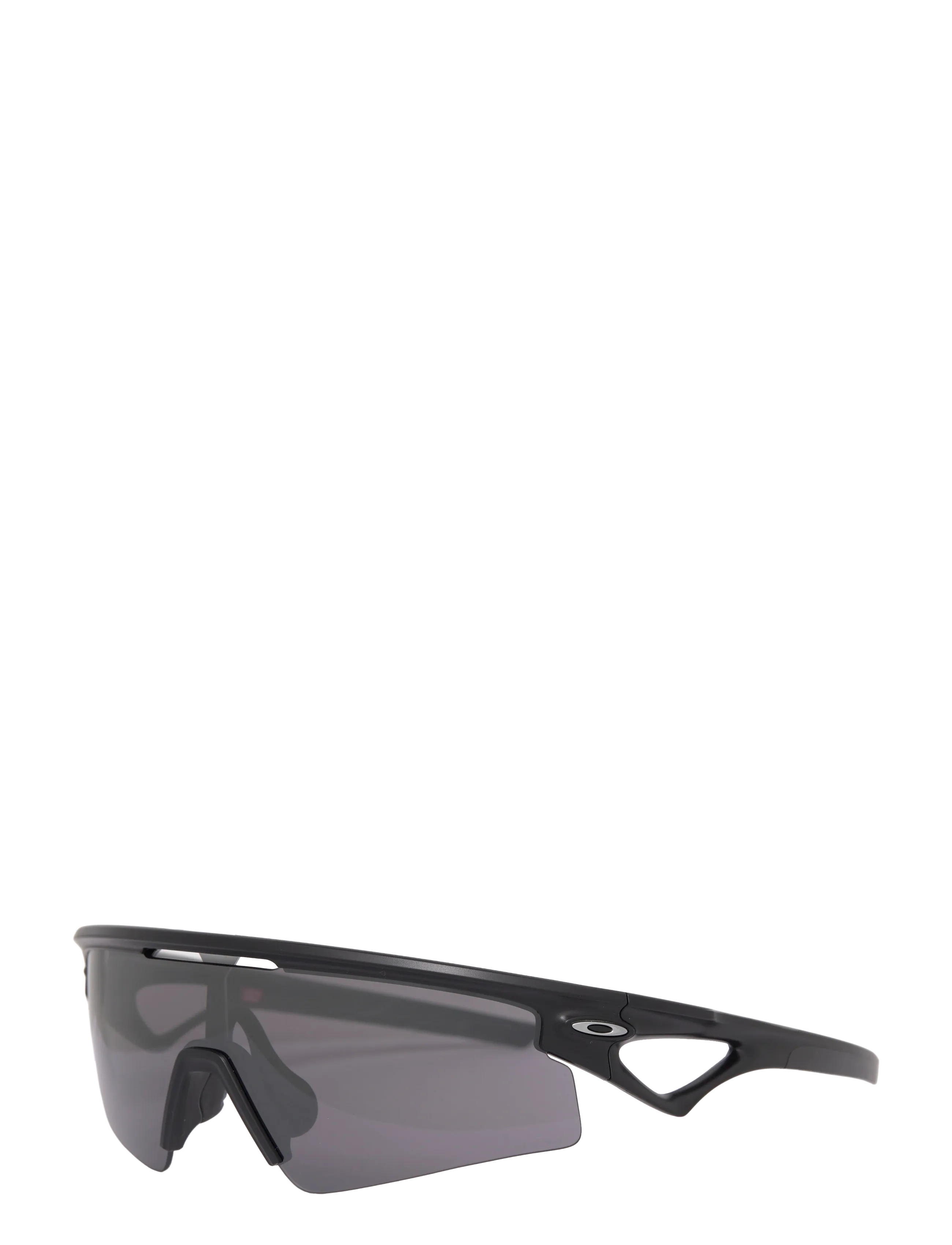 OAKLEY - SPHAERA STRIKE - prillid - matte black /prizm black - 1