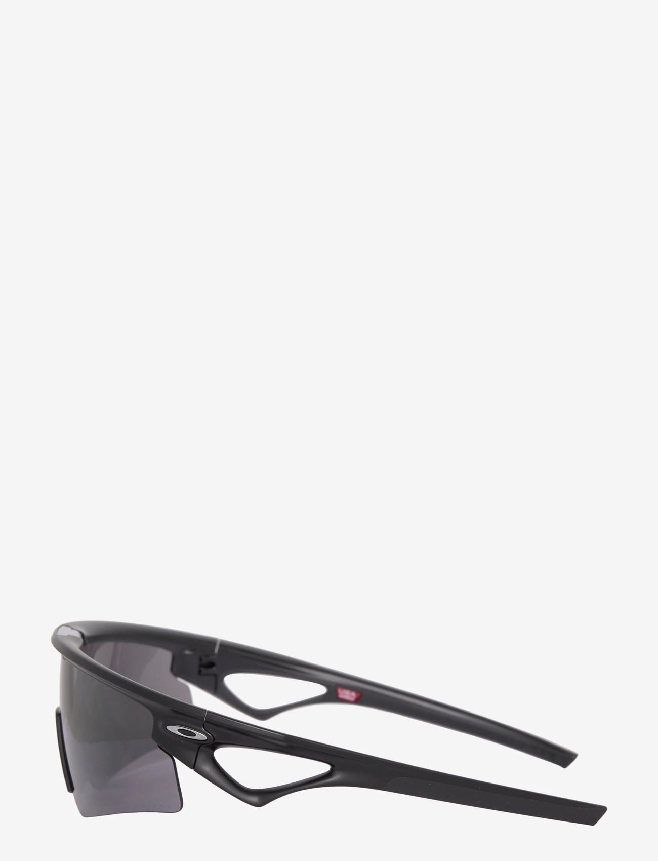 OAKLEY - SPHAERA STRIKE - glasses - matte black /prizm black - 2