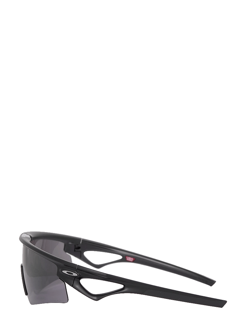 OAKLEY - SPHAERA STRIKE - glasses - matte black /prizm black - 2