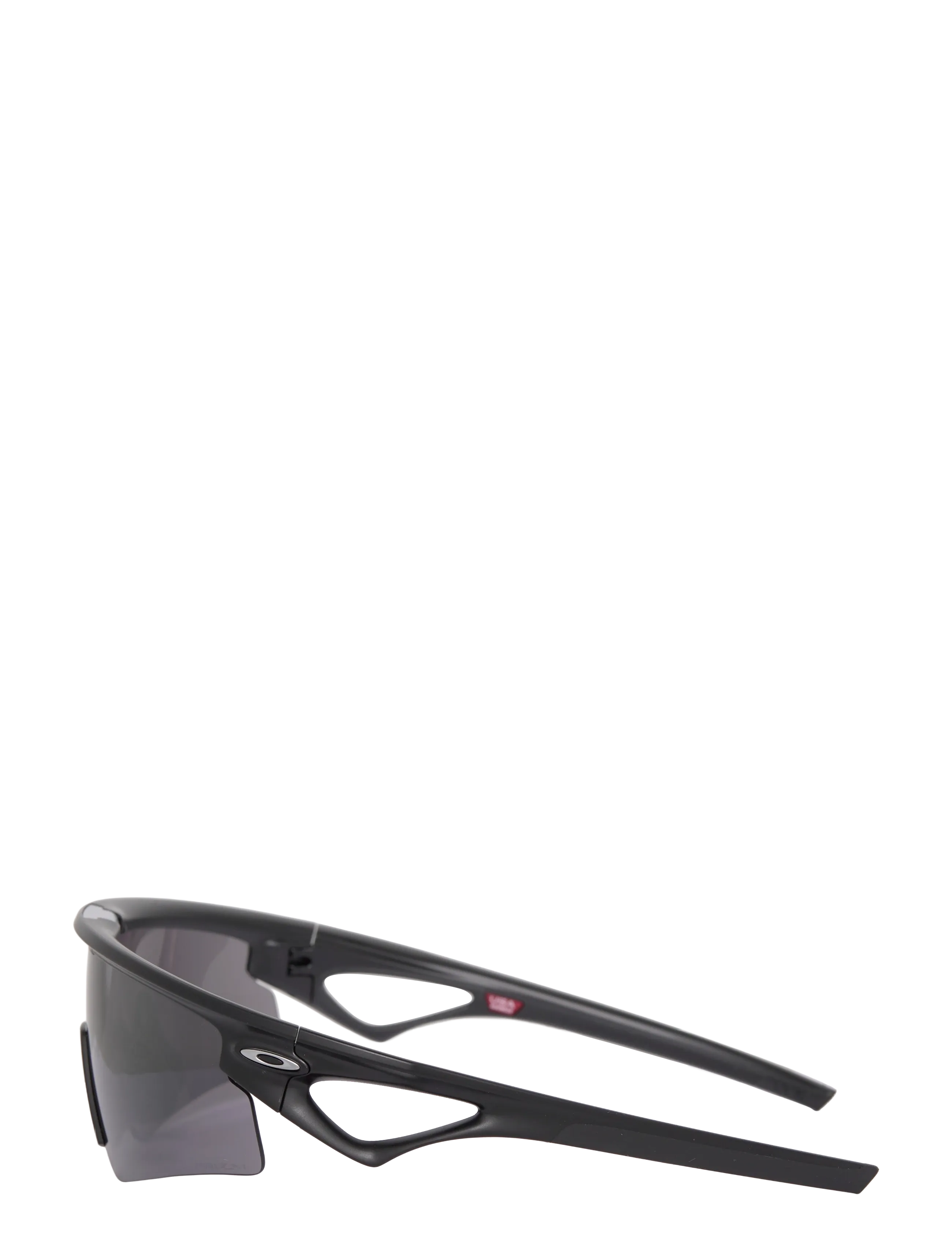 OAKLEY - SPHAERA STRIKE - prillid - matte black /prizm black - 2