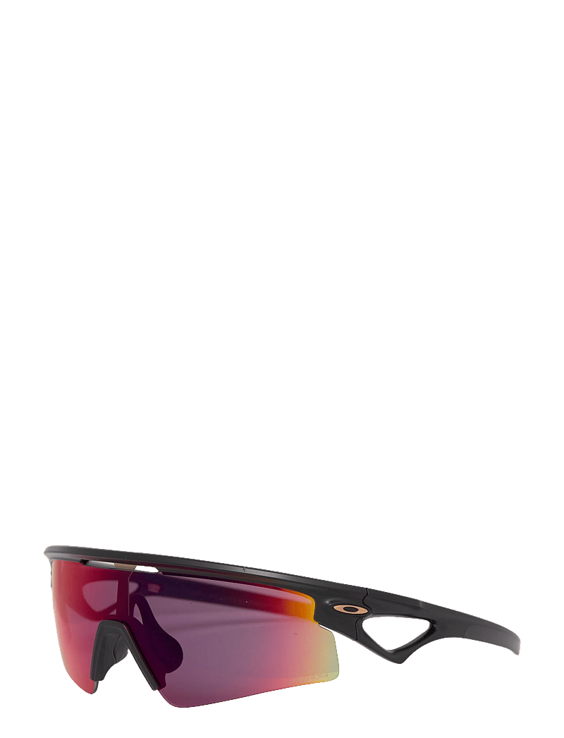 OAKLEY - SPHAERA STRIKE - briller - matte black /prizm road - 1