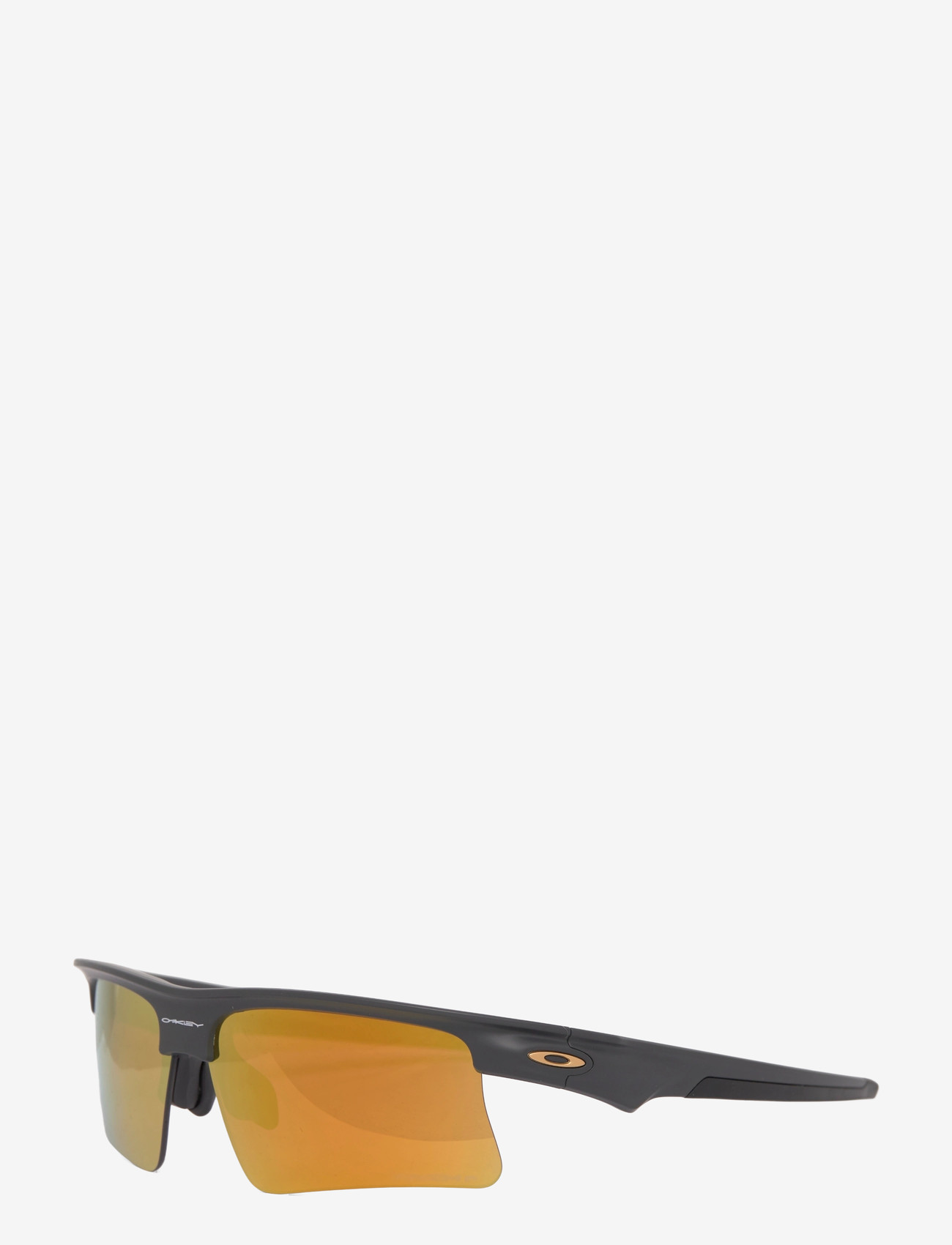 OAKLEY - BISPHAERA SPEED - briller - matte carbon /prizm 24k polar - 1