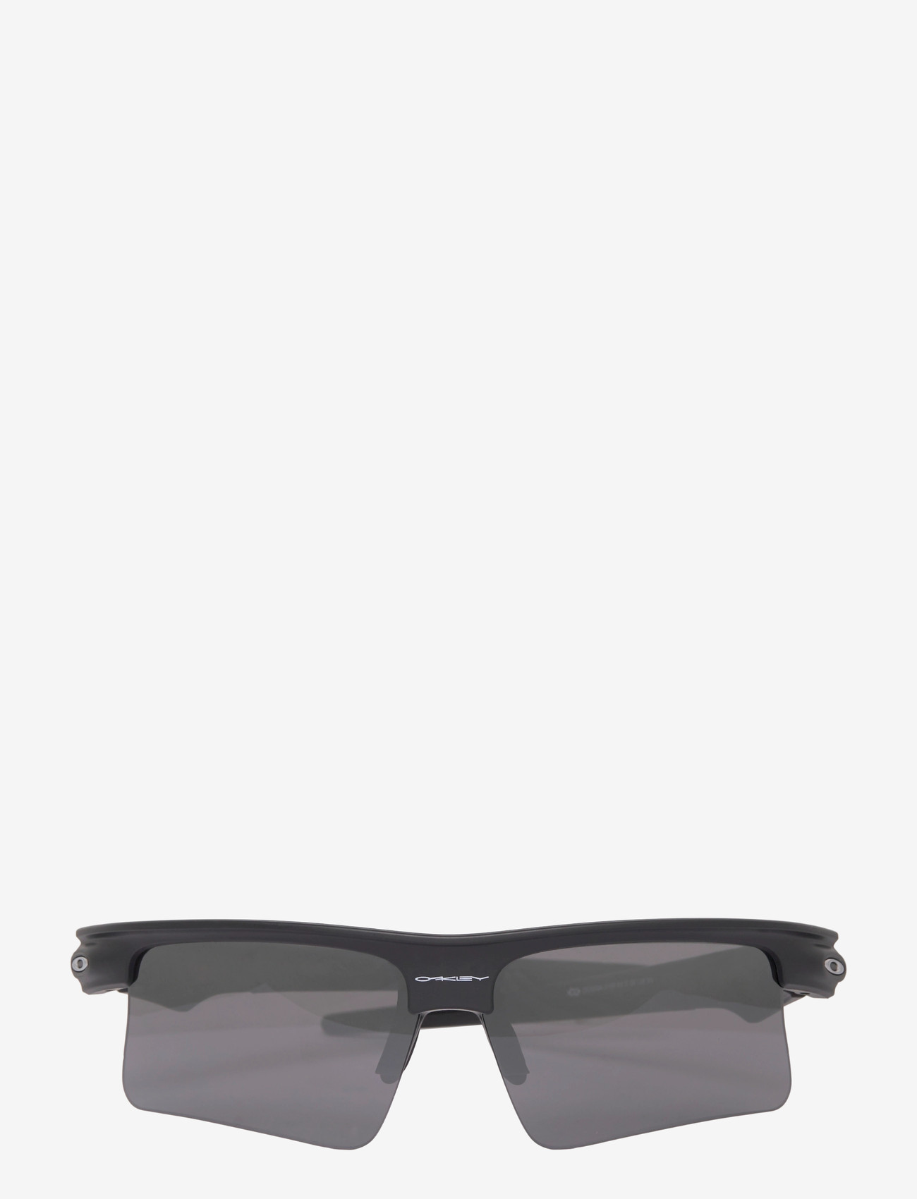 OAKLEY - BISPHAERA SPEED - prillid - matte black /prizm black - 0