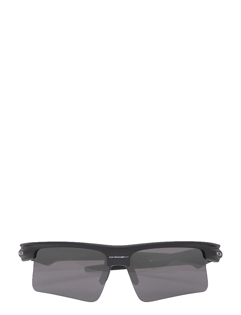OAKLEY - BISPHAERA SPEED - prillid - matte black /prizm black - 0