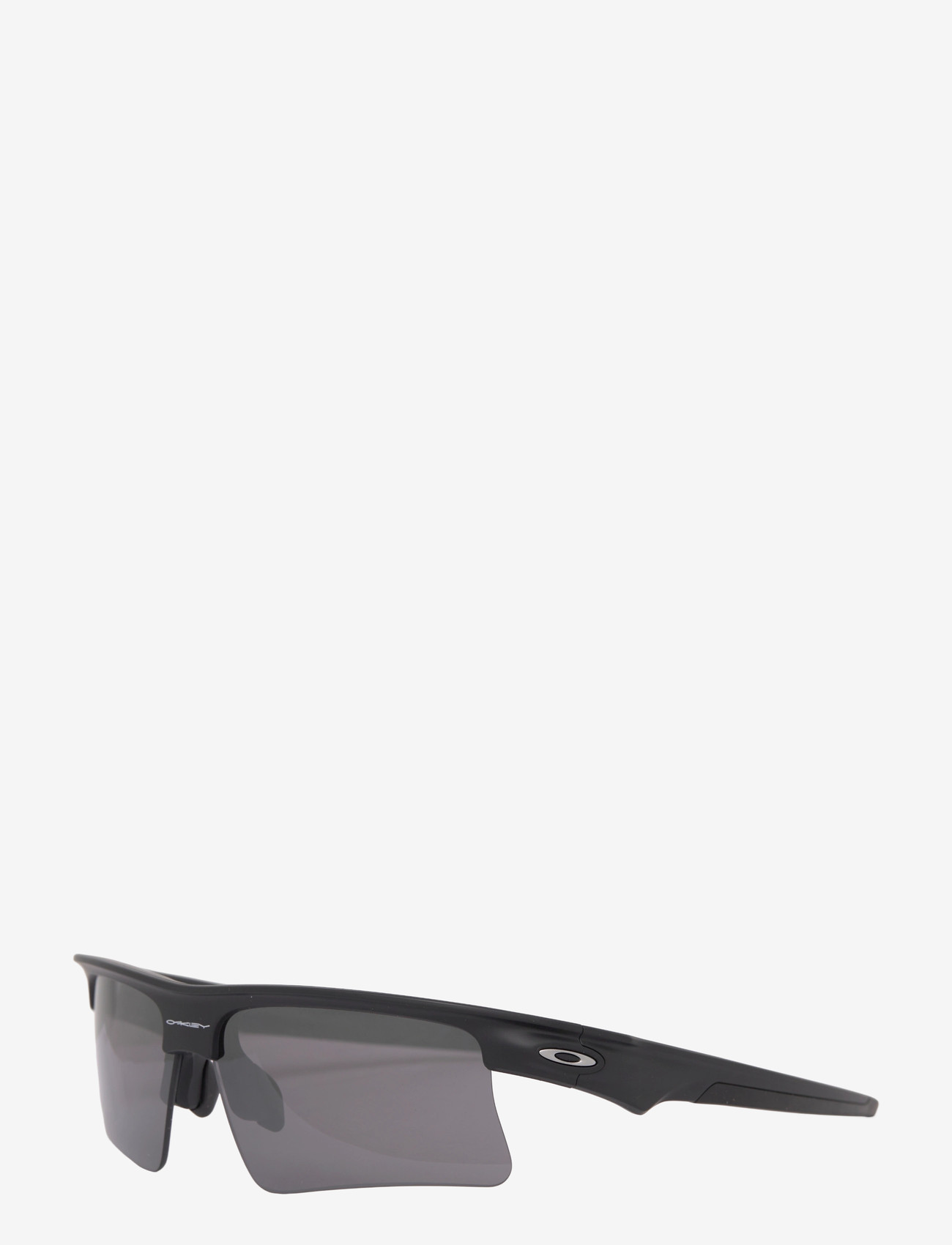 OAKLEY - BISPHAERA SPEED - prillid - matte black /prizm black - 1