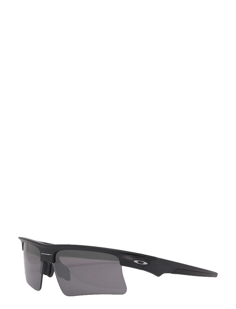 OAKLEY - BISPHAERA SPEED - prillid - matte black /prizm black - 1