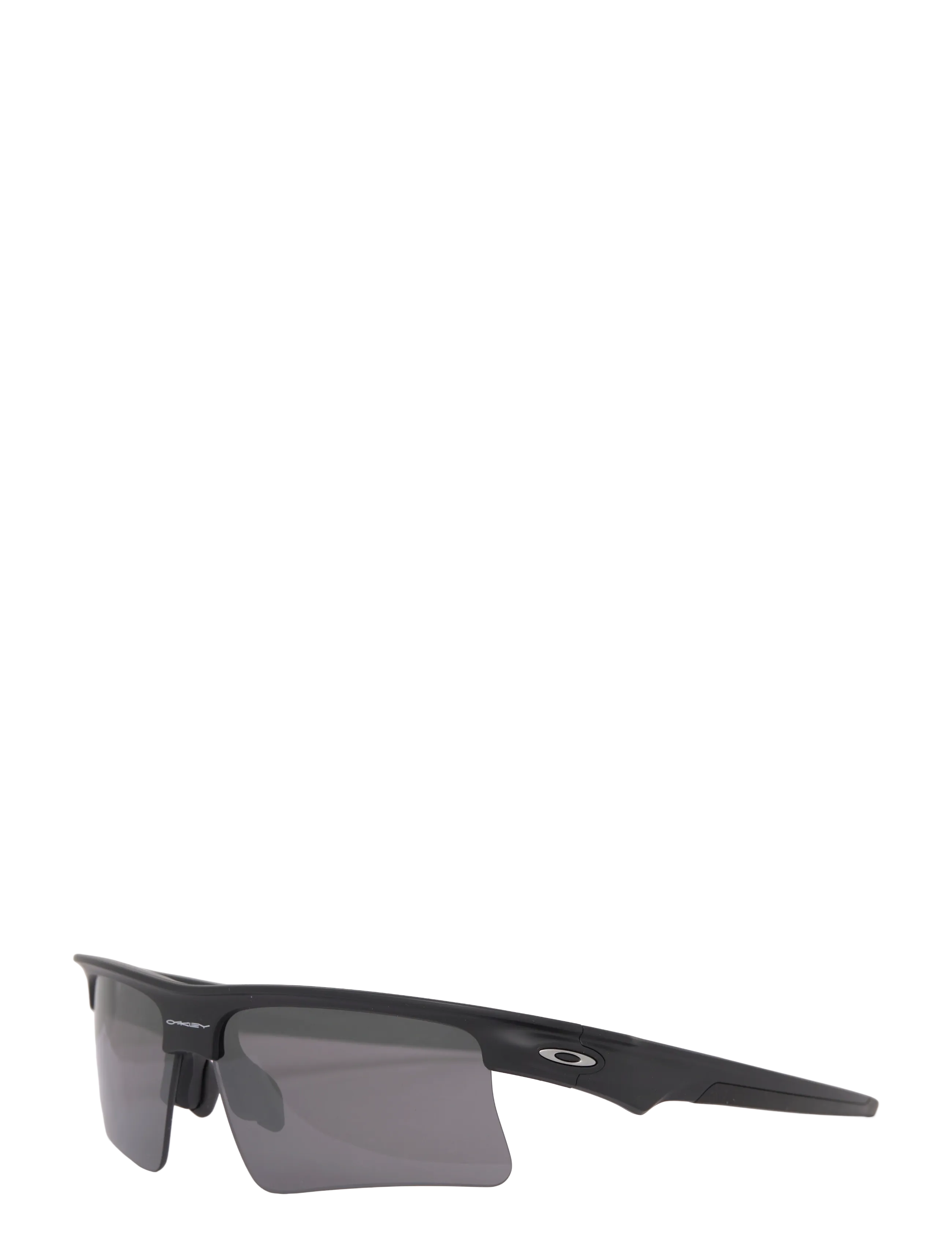 OAKLEY - BISPHAERA SPEED - glasses - matte black /prizm black - 1