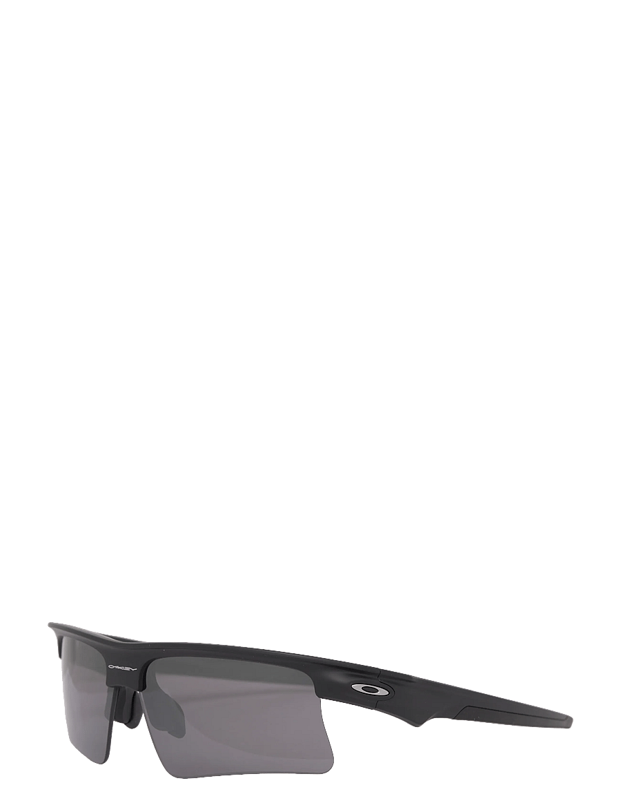 OAKLEY - BISPHAERA SPEED - akiniai - matte black /prizm black - 1