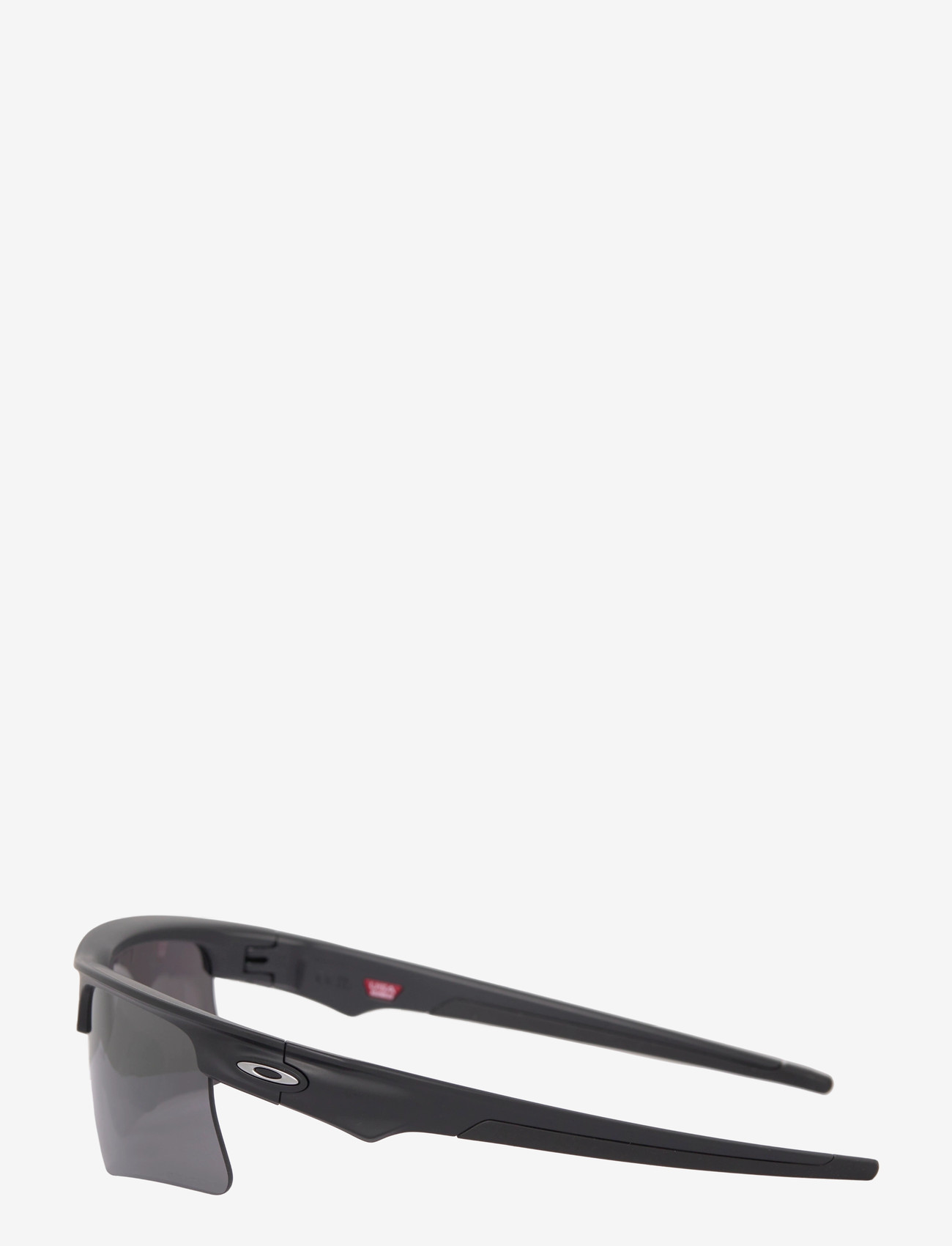 OAKLEY - BISPHAERA SPEED - prillid - matte black /prizm black - 2