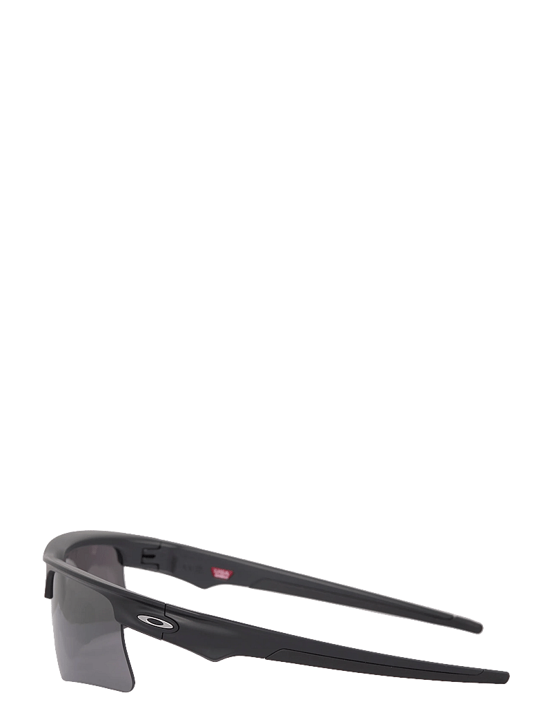 OAKLEY - BISPHAERA SPEED - prillid - matte black /prizm black - 2