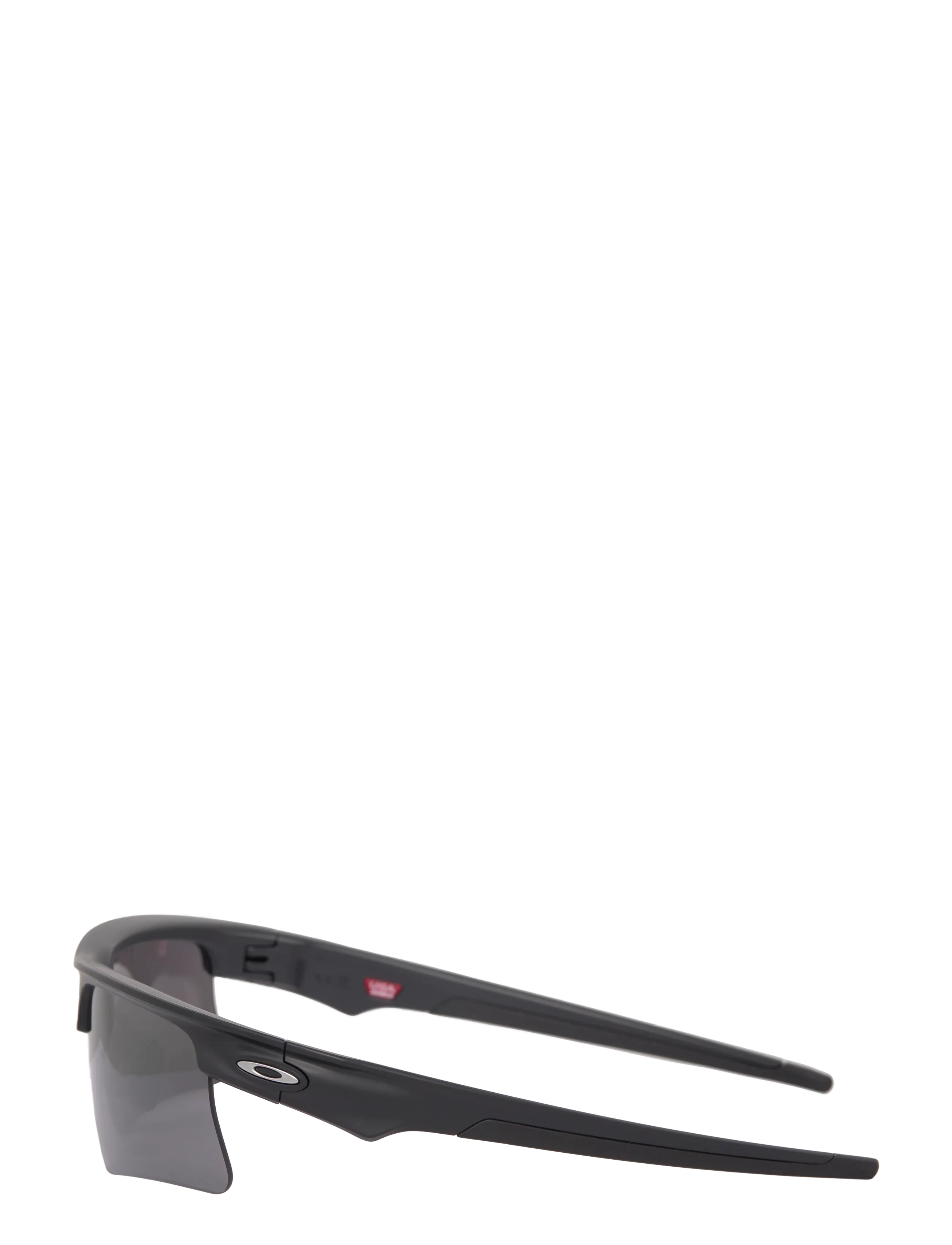 OAKLEY - BISPHAERA SPEED - glasses - matte black /prizm black - 2