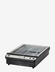 Centric Flat Toaster, OBH Nordica