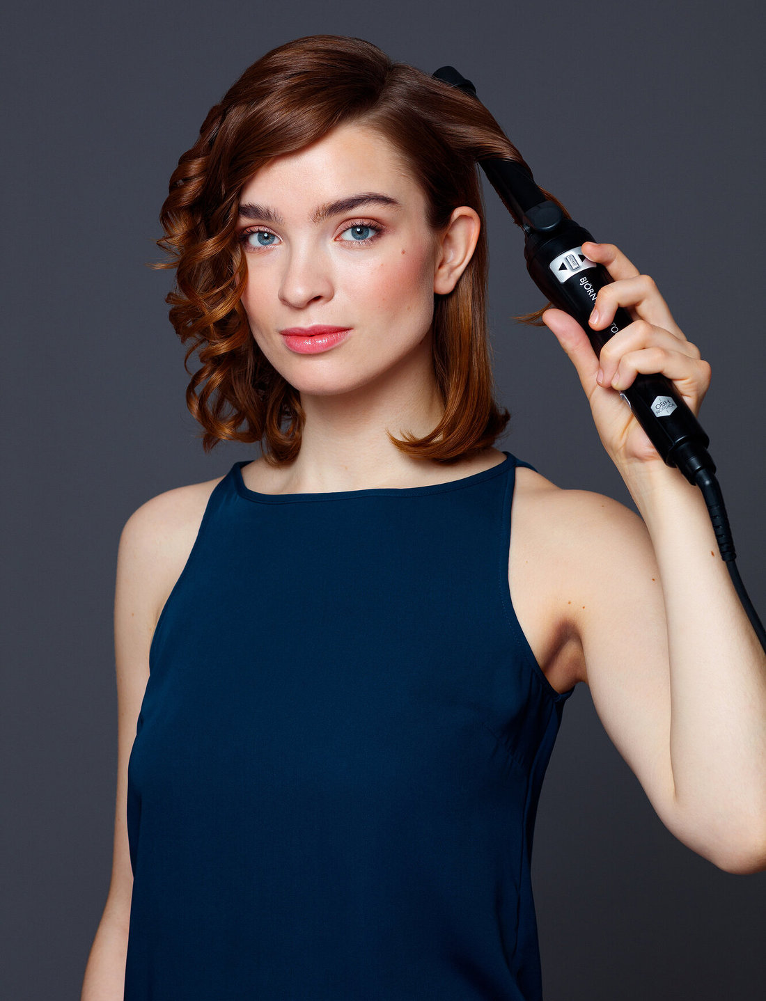 Buy curler deals