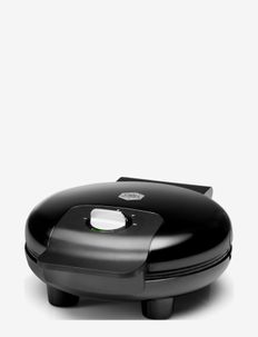 Select single waffle maker 850 W black, OBH Nordica