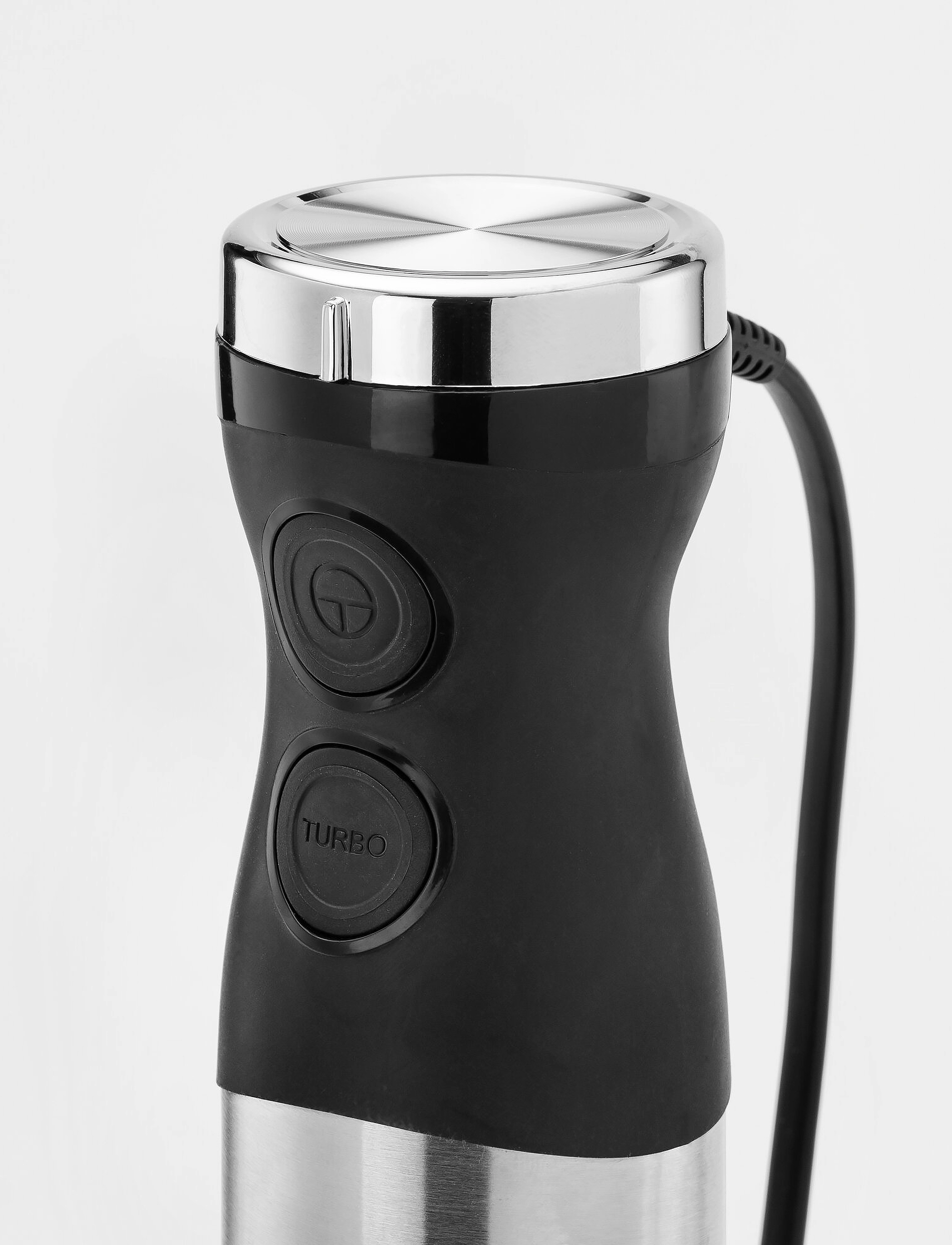 OBH Nordica - Elite Mix Stick Mixer - nach preis einkaufen - black - 5