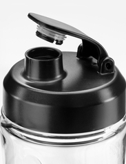 OBH Nordica - Twister go blender 2x600 ml 300 W - black - 5