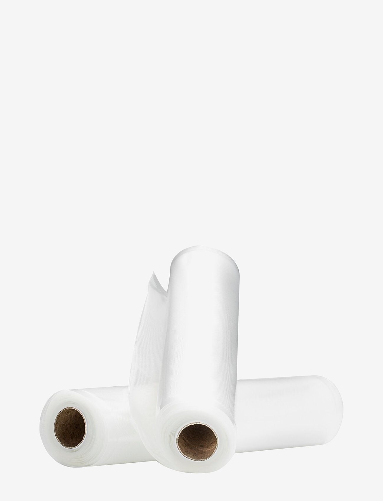 OBH Nordica - Rolls small to food sealer - vakuumverpacker - plastic - 1
