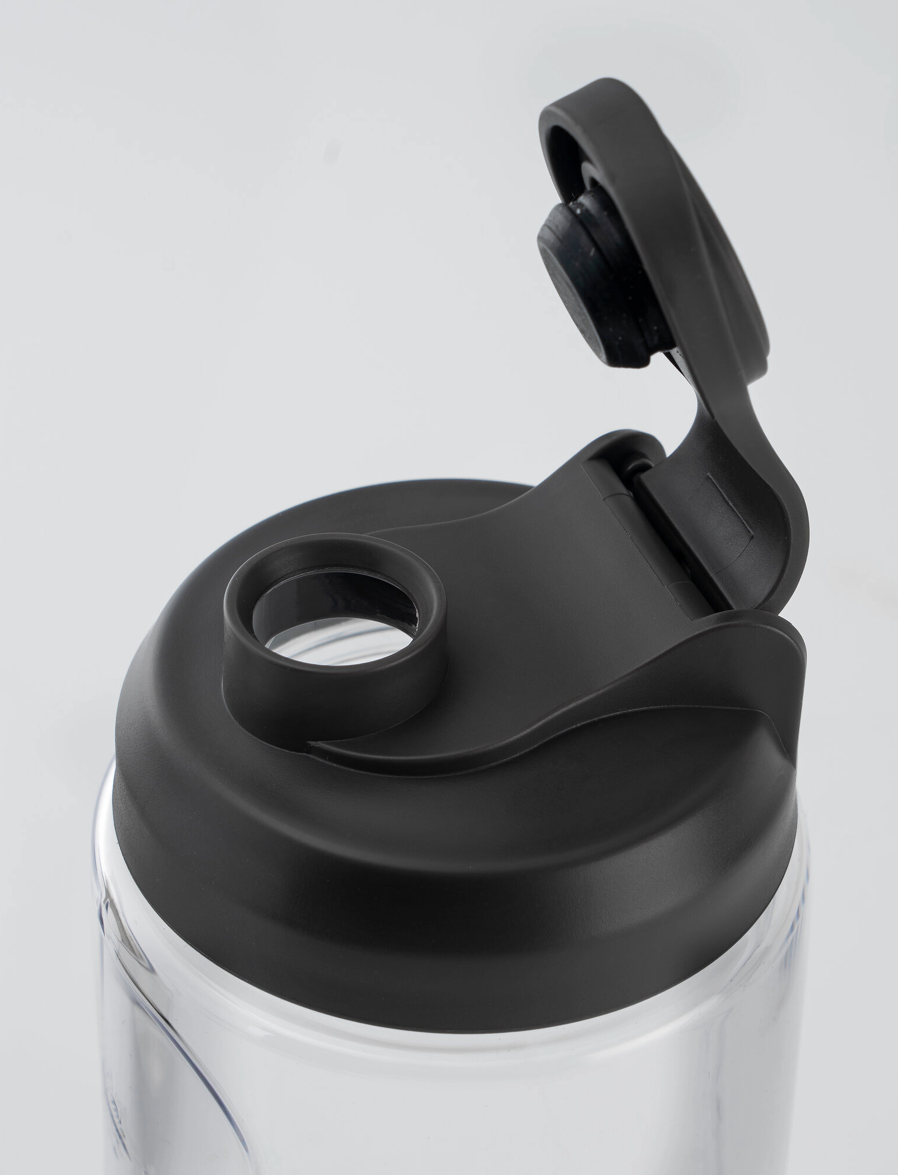 OBH Nordica - Mix & Move Blender 2 x 0,6l. 300 W - achat par prix - stainless steel - 2