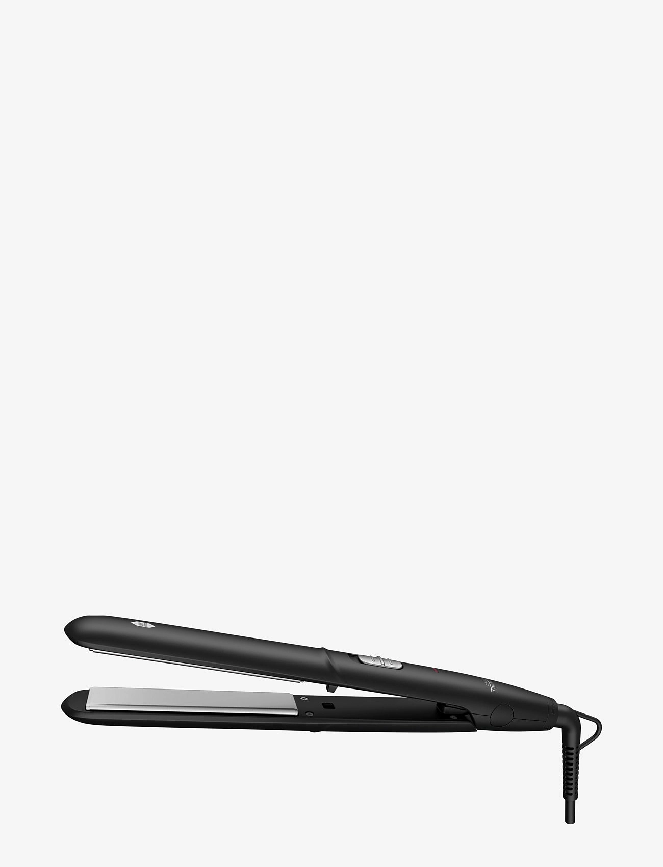 OBH Nordica - Artist Express Style Straightener - black - 0