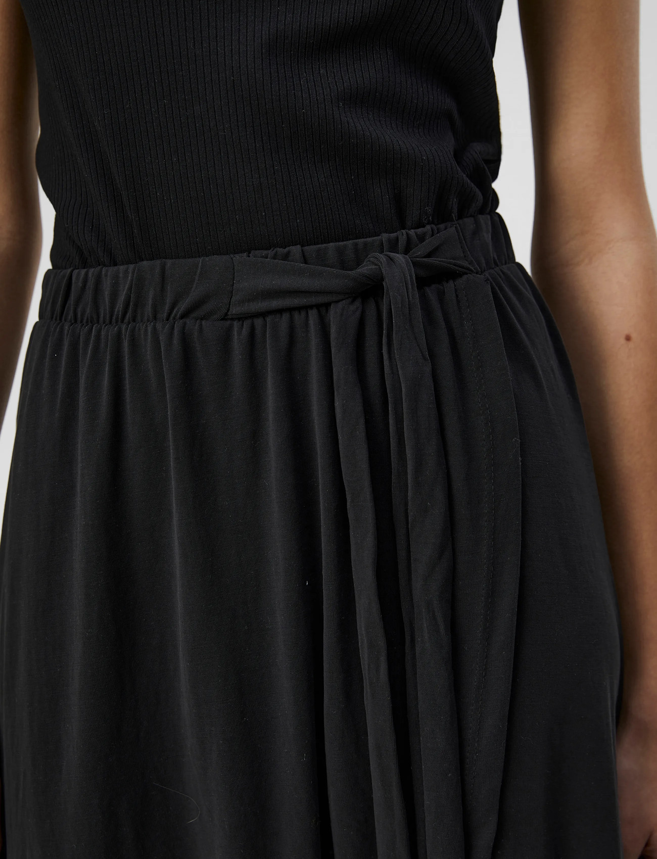 OBJECT Annie Skirt kjolar dam – bild 9