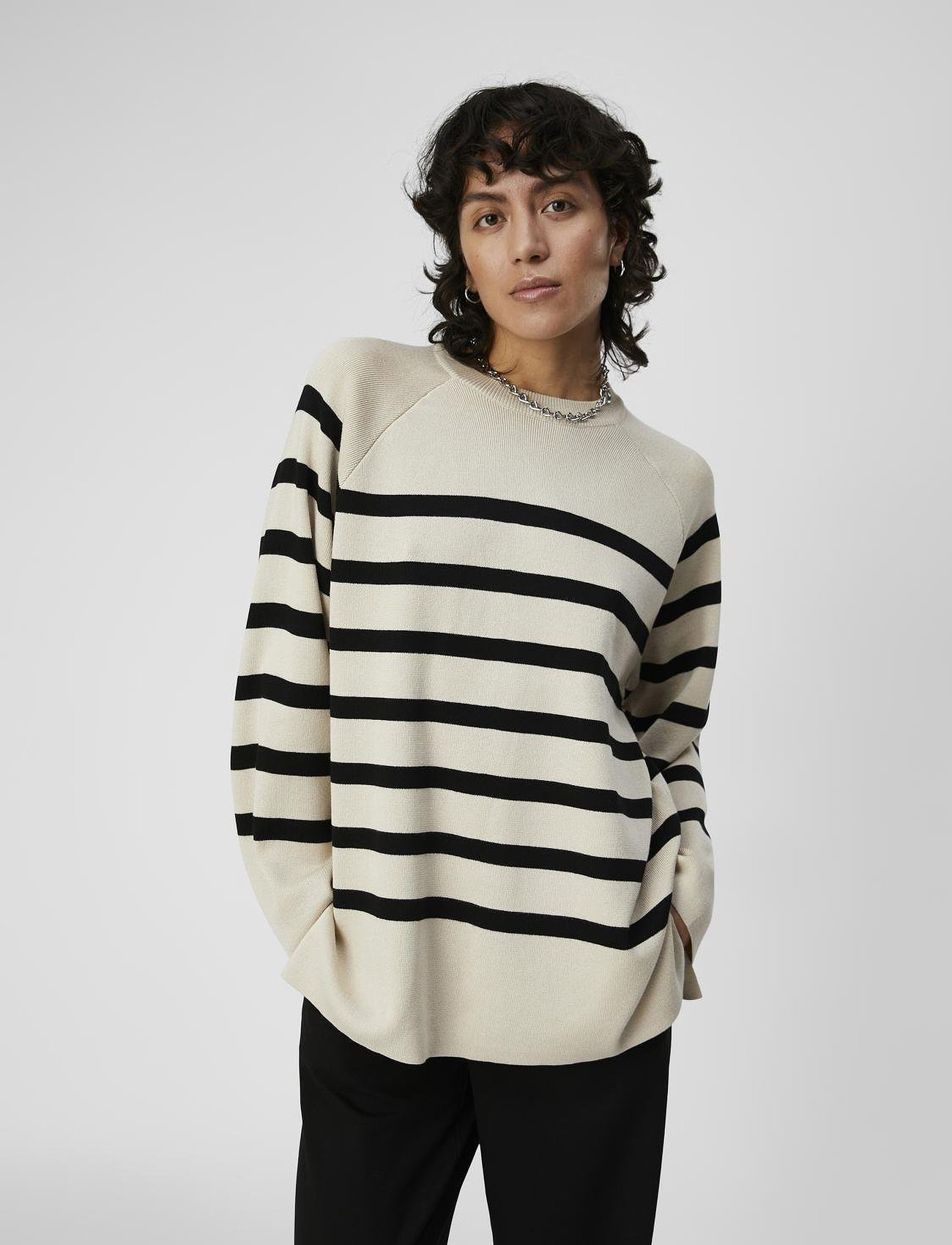 Multi/patterned