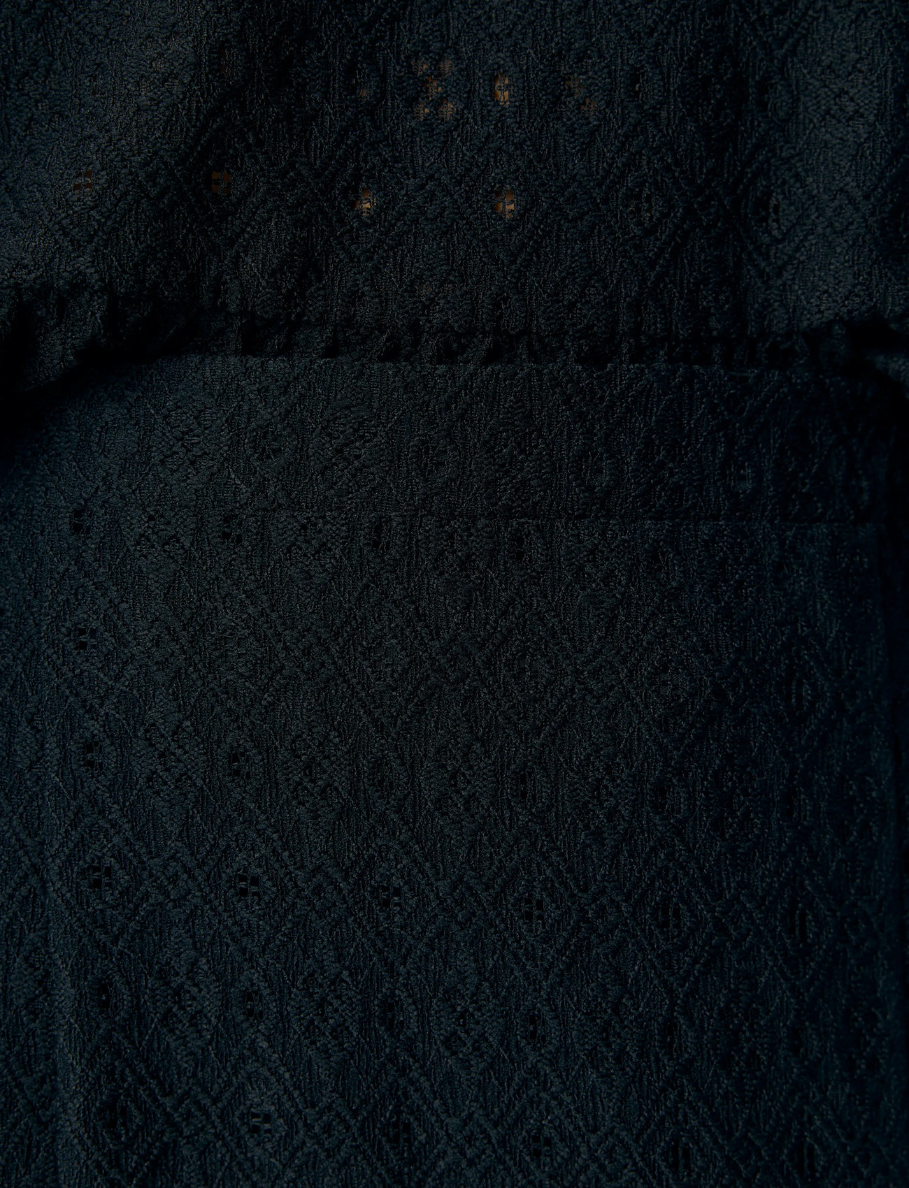 OBJECT Objlaila Mw Lo Long Skirt kjolar dam – bild 9