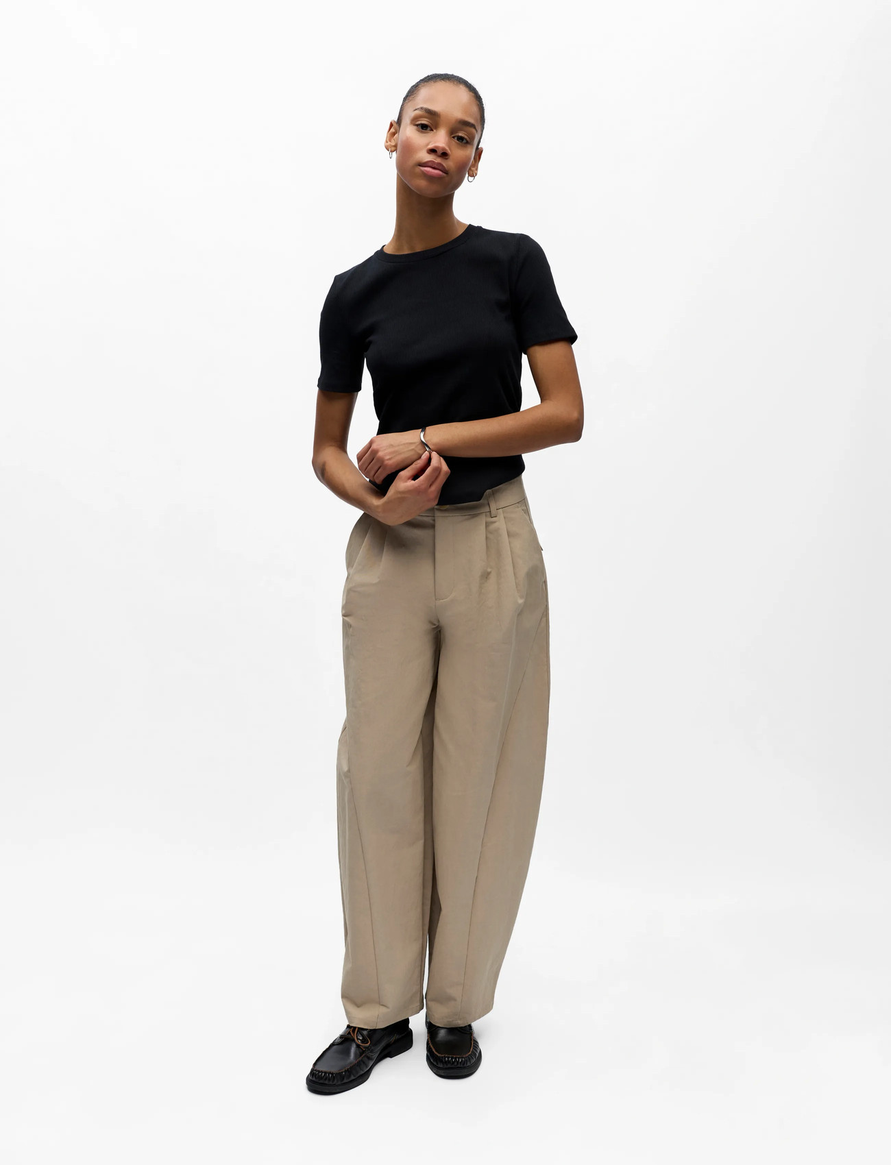 Object Objtanya Mw Barrel Pant E Vip 26 - - 42 1