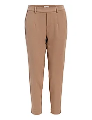 Object - OBJLISA SLIM PANT NOOS - lowest prices - fossil - 0